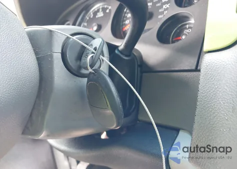 2008 Chevrolet Tahoe Lt z USA, uszkodzony, nr VIN 1GNFC13J38R259477